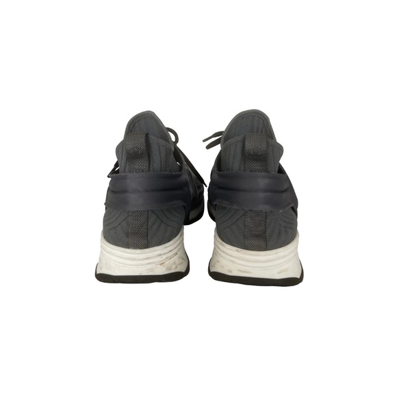 Chanel Runners - Picture 4 of 6